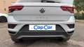 Volkswagen T-Roc I 1.5 TSI 150 Carat Exclusive - thumbnail 21