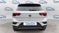 Volkswagen T-Roc I 1.5 TSI 150 Carat Exclusive - thumbnail 3