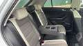 Volkswagen T-Roc I 1.5 TSI 150 Carat Exclusive - thumbnail 31