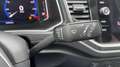 Volkswagen T-Roc I 1.5 TSI 150 Carat Exclusive - thumbnail 33