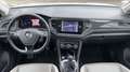 Volkswagen T-Roc I 1.5 TSI 150 Carat Exclusive - thumbnail 26