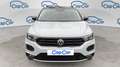 Volkswagen T-Roc I 1.5 TSI 150 Carat Exclusive - thumbnail 5
