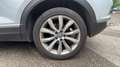 Volkswagen T-Roc I 1.5 TSI 150 Carat Exclusive - thumbnail 19