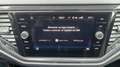 Volkswagen T-Roc I 1.5 TSI 150 Carat Exclusive - thumbnail 36