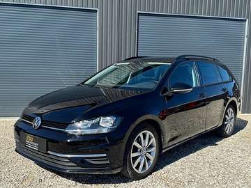 VII 1.0 TSI BMT/Start-Stopp Comfortline (OPF)