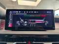 Alfa Romeo Tonale Special*Boite auto*Caméra*GPS*Carplay*Led Rouge - thumbnail 13