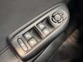 Alfa Romeo Tonale Special*Boite auto*Caméra*GPS*Carplay*Led Rouge - thumbnail 20