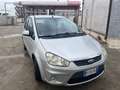 Ford C-Max 2.0 tdci Titanium 136cv dpf - thumbnail 1