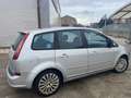 Ford C-Max 2.0 tdci Titanium 136cv dpf - thumbnail 4
