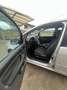 Ford C-Max 2.0 tdci Titanium 136cv dpf - thumbnail 5