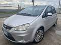 Ford C-Max 2.0 tdci Titanium 136cv dpf - thumbnail 2
