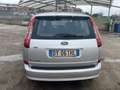 Ford C-Max 2.0 tdci Titanium 136cv dpf - thumbnail 3