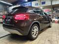 Mercedes-Benz GLA 180 GLA 180 CDI / d (156.912),Navi,Kamera,8-Fach,Leder Barna - thumbnail 9
