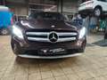 Mercedes-Benz GLA 180 GLA 180 CDI / d (156.912),Navi,Kamera,8-Fach,Leder Barna - thumbnail 3