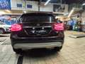Mercedes-Benz GLA 180 GLA 180 CDI / d (156.912),Navi,Kamera,8-Fach,Leder Barna - thumbnail 11
