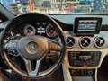 Mercedes-Benz GLA 180 GLA 180 CDI / d (156.912),Navi,Kamera,8-Fach,Leder Barna - thumbnail 10