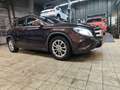 Mercedes-Benz GLA 180 GLA 180 CDI / d (156.912),Navi,Kamera,8-Fach,Leder Barna - thumbnail 5