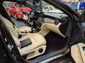 Mercedes-Benz GLA 180 GLA 180 CDI / d (156.912),Navi,Kamera,8-Fach,Leder Barna - thumbnail 12