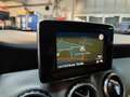 Mercedes-Benz GLA 180 GLA 180 CDI / d (156.912),Navi,Kamera,8-Fach,Leder Barna - thumbnail 2