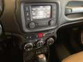 Jeep Renegade Renegade 1.3 t4 phev Trailhawk 4xe at6 Blu/Azzurro - thumbnail 13