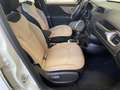Jeep Renegade Renegade 1.3 t4 phev Trailhawk 4xe at6 Blu/Azzurro - thumbnail 12