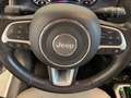 Jeep Renegade Renegade 1.3 t4 phev Trailhawk 4xe at6 Blu/Azzurro - thumbnail 14