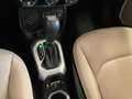 Jeep Renegade Renegade 1.3 t4 phev Trailhawk 4xe at6 Blu/Azzurro - thumbnail 15