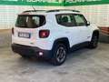 Jeep Renegade Renegade 1.3 t4 phev Trailhawk 4xe at6 Blu/Azzurro - thumbnail 4
