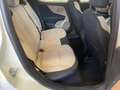 Jeep Renegade Renegade 1.3 t4 phev Trailhawk 4xe at6 Blu/Azzurro - thumbnail 10