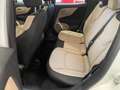 Jeep Renegade Renegade 1.3 t4 phev Trailhawk 4xe at6 Blu/Azzurro - thumbnail 9