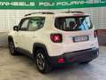 Jeep Renegade Renegade 1.3 t4 phev Trailhawk 4xe at6 Blu/Azzurro - thumbnail 6