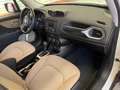 Jeep Renegade Renegade 1.3 t4 phev Trailhawk 4xe at6 Blu/Azzurro - thumbnail 11