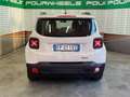 Jeep Renegade Renegade 1.3 t4 phev Trailhawk 4xe at6 Blu/Azzurro - thumbnail 5