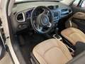 Jeep Renegade Renegade 1.3 t4 phev Trailhawk 4xe at6 Blu/Azzurro - thumbnail 7