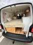 Volkswagen Transporter Kombi PRO 2.0TDI BMT Largo T. Normal 114 Largo Techo Normal Blanco - thumbnail 13