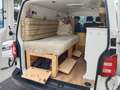 Volkswagen Transporter Kombi PRO 2.0TDI BMT Largo T. Normal 114 Largo Techo Normal Blanco - thumbnail 10