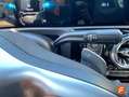 Mercedes-Benz A 180 d Bleu - thumbnail 20