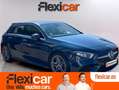 Mercedes-Benz A 180 d Bleu - thumbnail 1