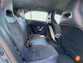 Mercedes-Benz A 180 d Bleu - thumbnail 13
