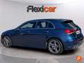 Mercedes-Benz A 180 d Bleu - thumbnail 5