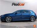 Mercedes-Benz A 180 d Bleu - thumbnail 4