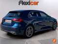 Mercedes-Benz A 180 d Bleu - thumbnail 8