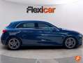 Mercedes-Benz A 180 d Bleu - thumbnail 9