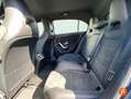 Mercedes-Benz A 180 d Bleu - thumbnail 12