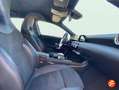 Mercedes-Benz A 180 d Bleu - thumbnail 11