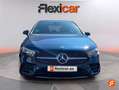Mercedes-Benz A 180 d Bleu - thumbnail 2