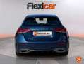 Mercedes-Benz A 180 d Bleu - thumbnail 7