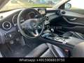 Mercedes-Benz C 200 d/Led/Navi/Klimaauto/PDC Gris - thumbnail 6