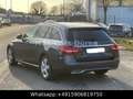 Mercedes-Benz C 200 d/Led/Navi/Klimaauto/PDC Gris - thumbnail 4