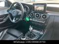 Mercedes-Benz C 200 d/Led/Navi/Klimaauto/PDC Gris - thumbnail 5